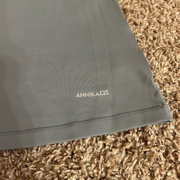 Ladies Golf Shirt - Picture 2 of 5